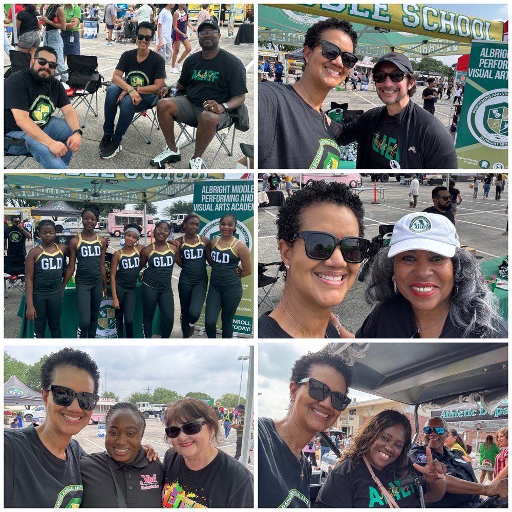 Taste of Alief25_26