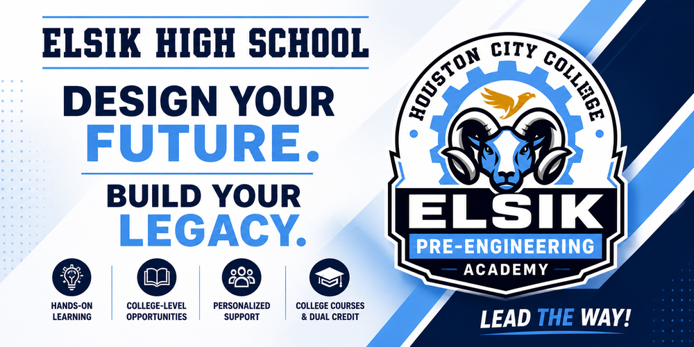 Elsik