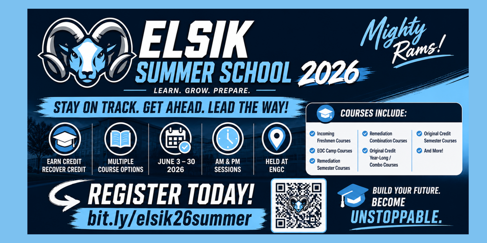Summer School 