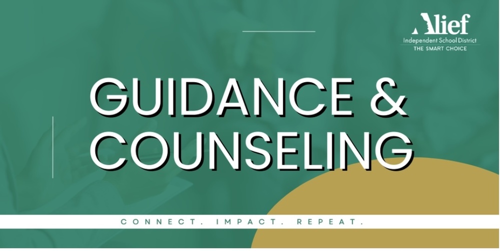 guidance and counseling 