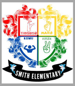 Smith House Meeting