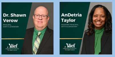 Smith Administrators