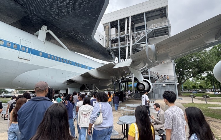 Nasa

