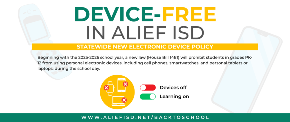 device-free
