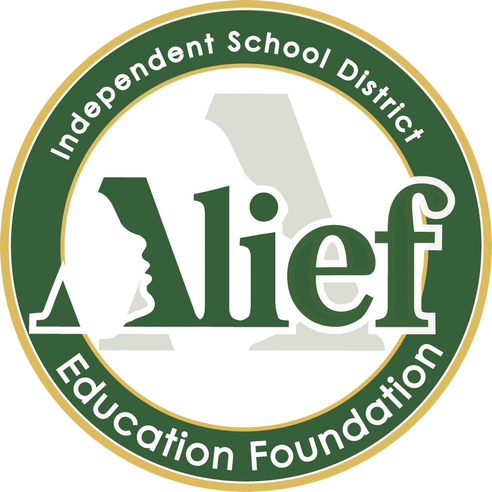 Education Foundation Logo