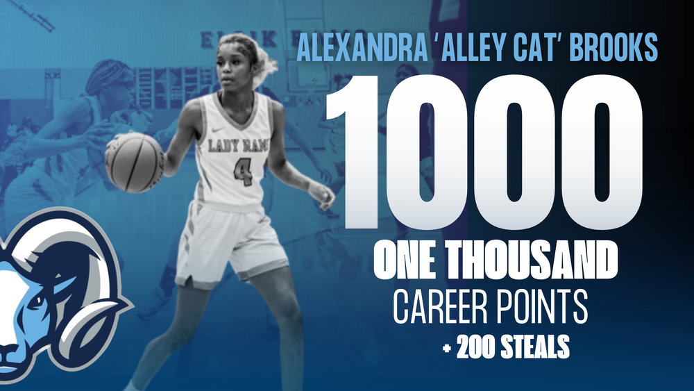 100 career points 