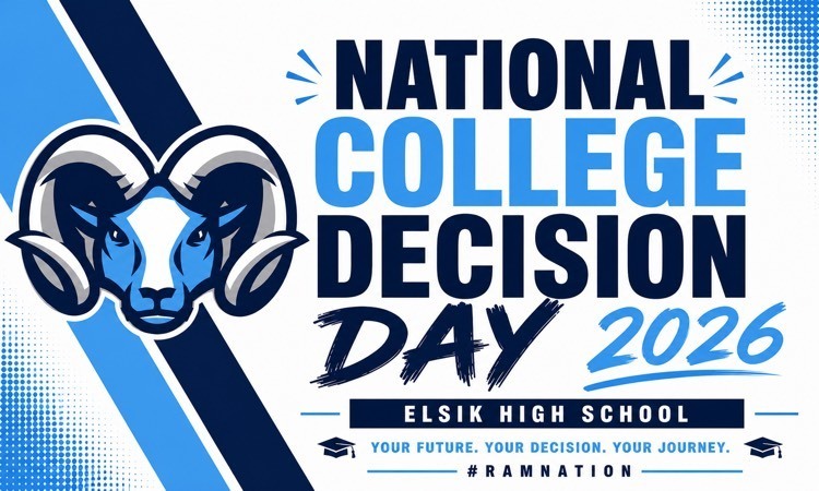 decision day 