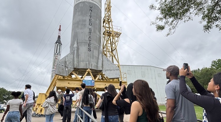 Nasa 