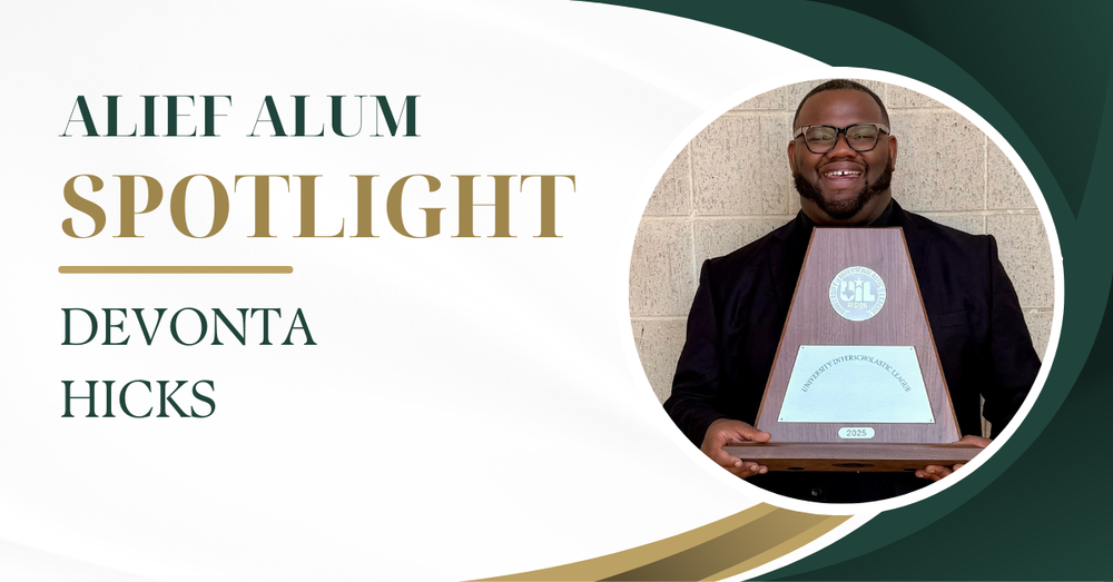 Devonta Hicks