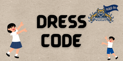 Dress Code