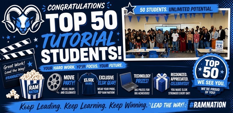 ehs