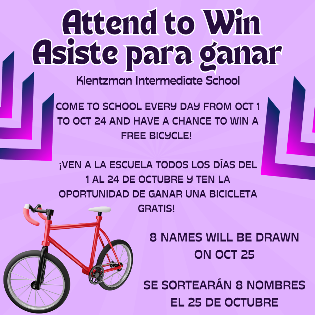 attendtowin24