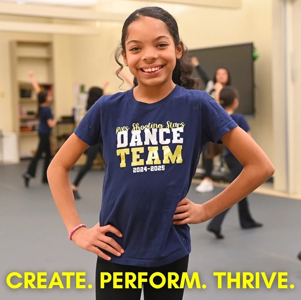 Enroll Today!