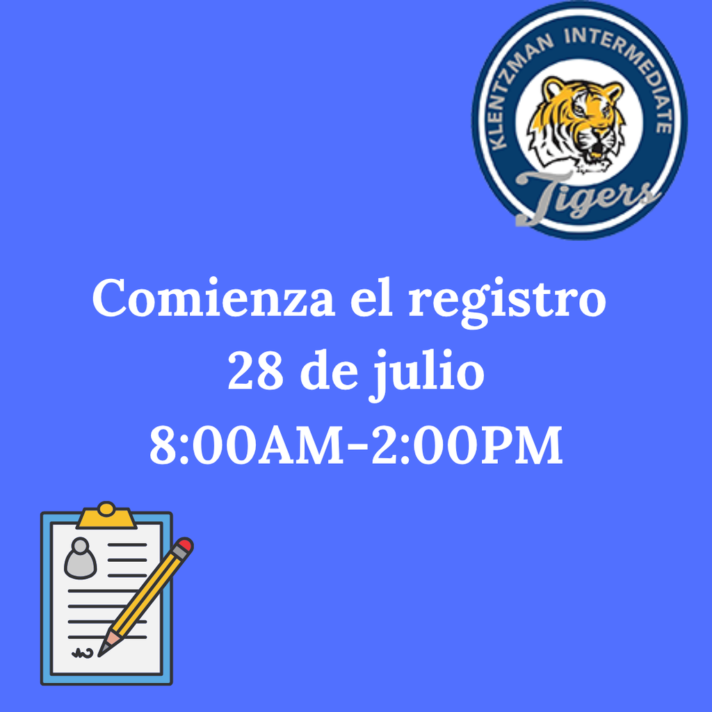 registrationSPAN