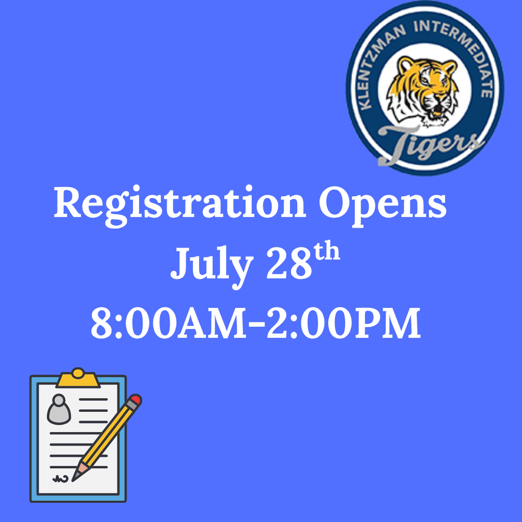 registration
