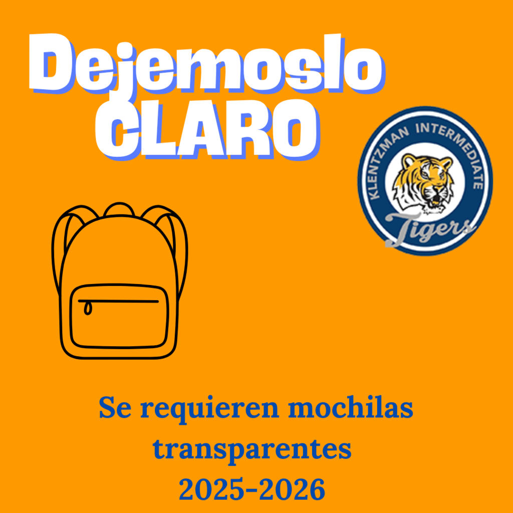 clearbackpacksSPAN
