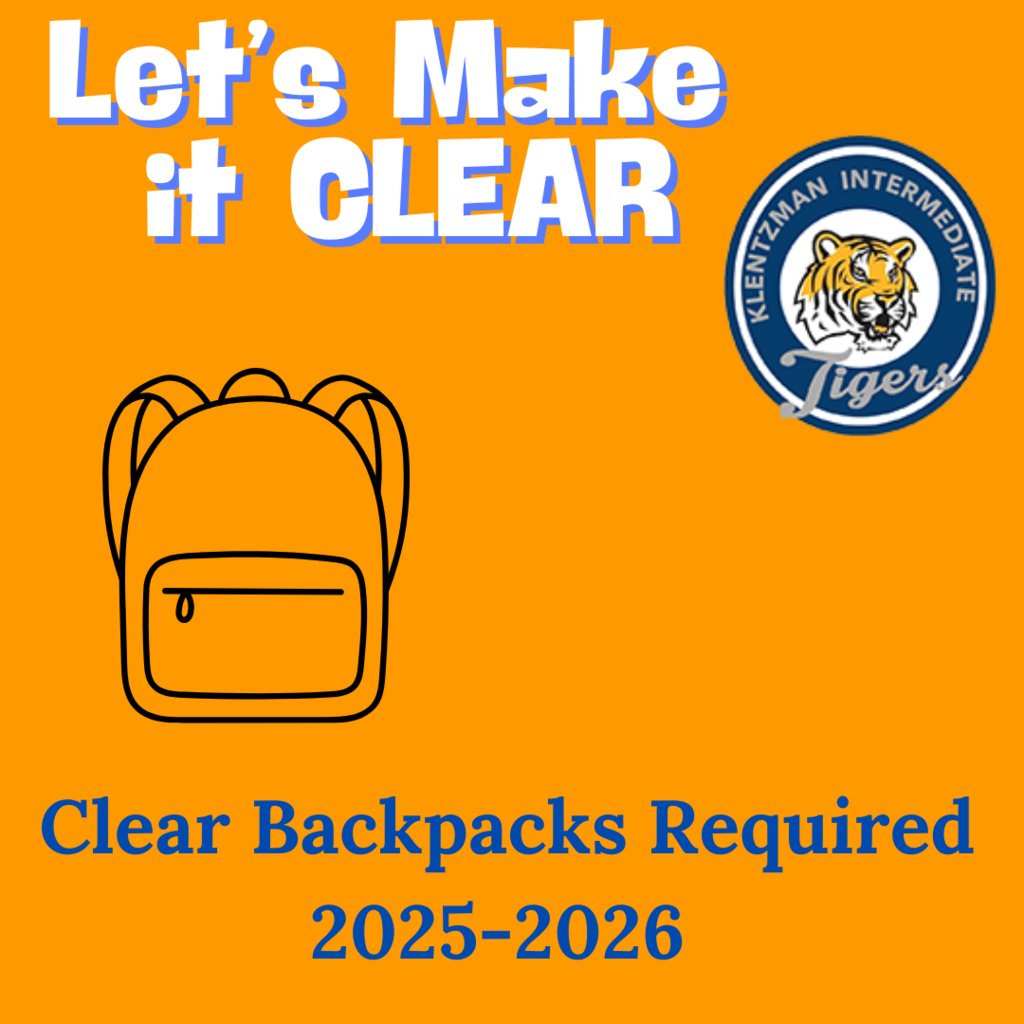 backpacksE