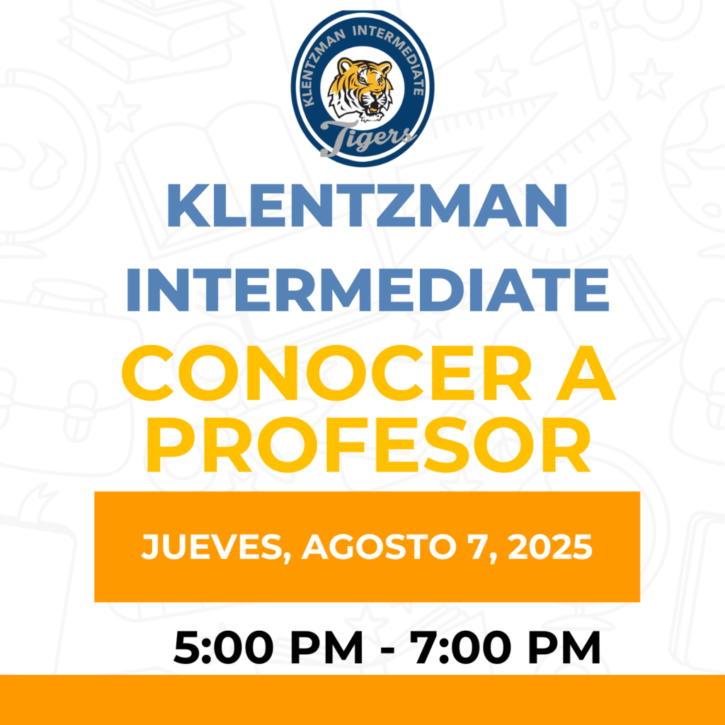 meettheteacherS