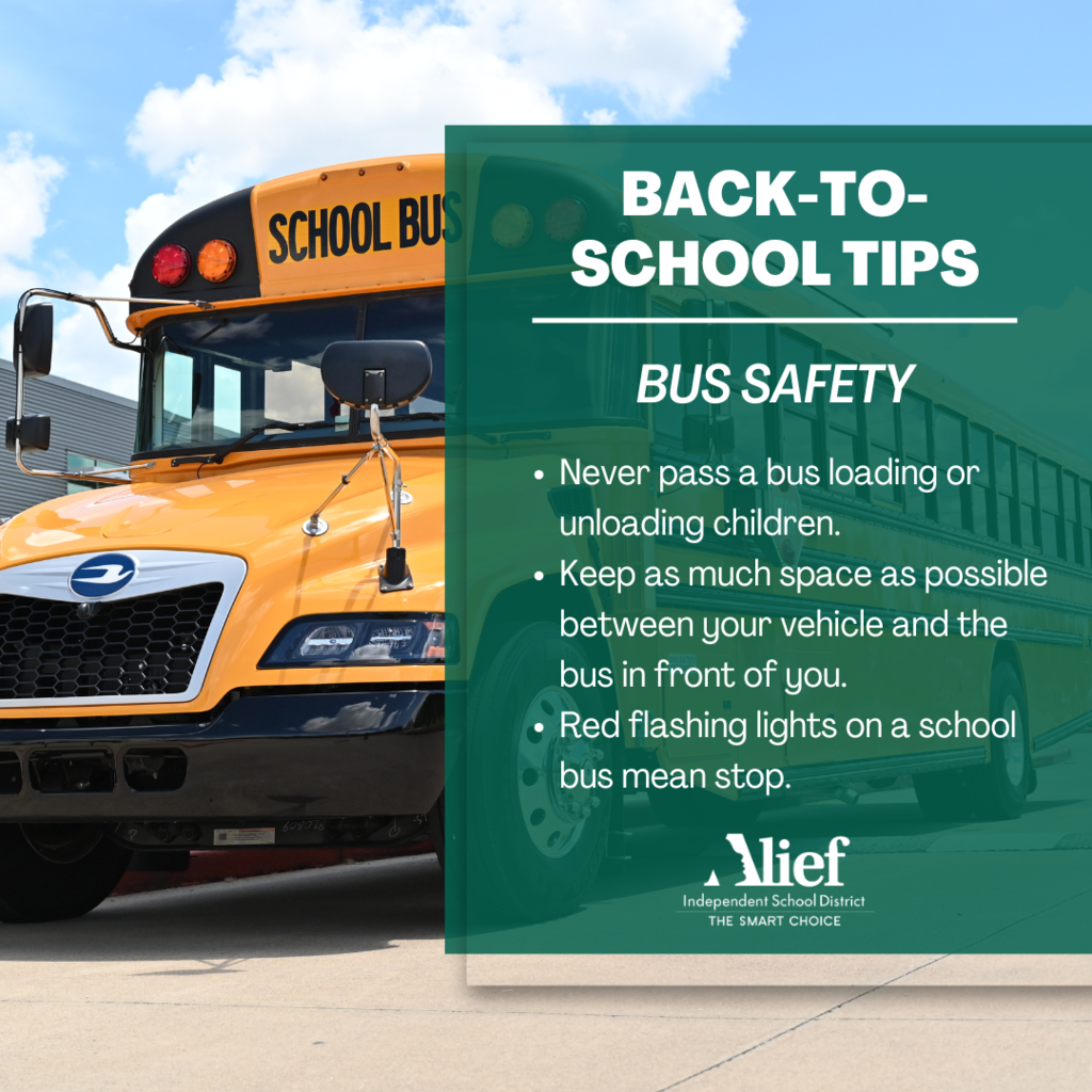 bussafetytips