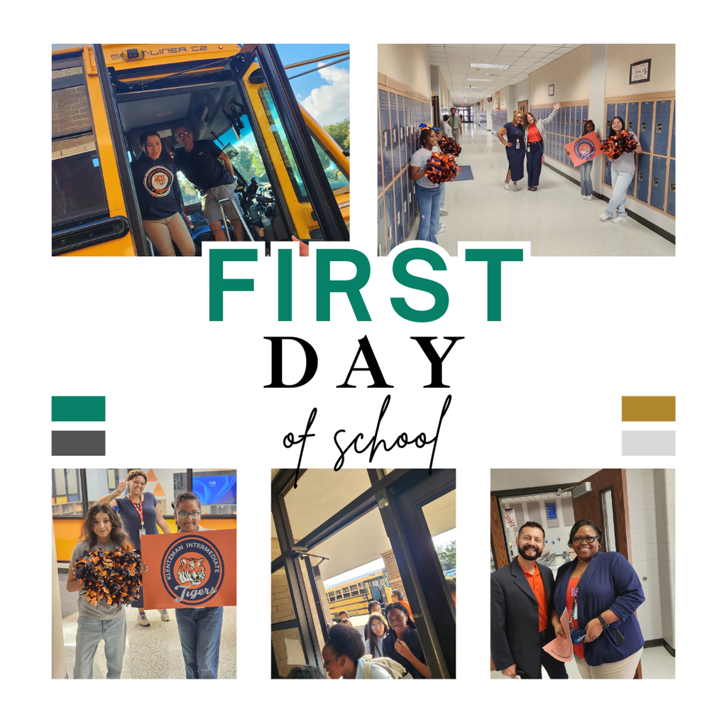 firstday2