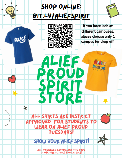 aliefspiritstore