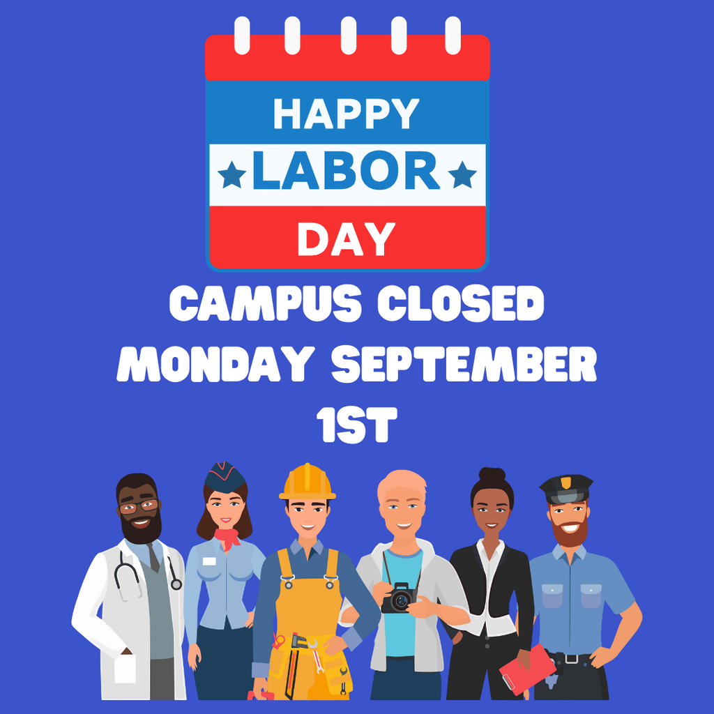 labordayE
