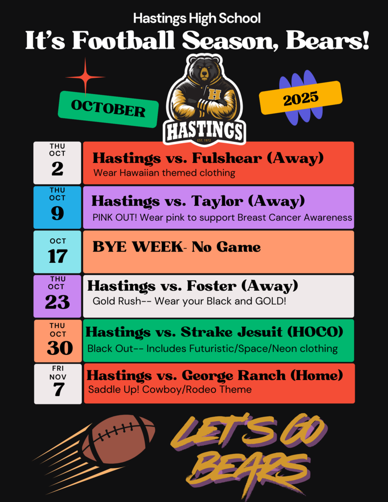 corrected flyer
