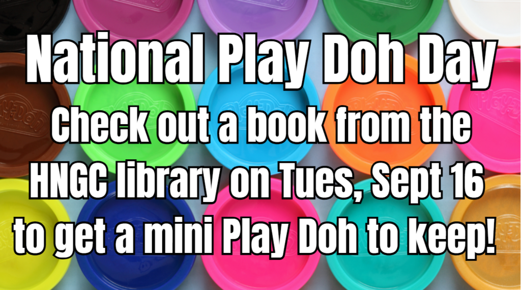 national play doh