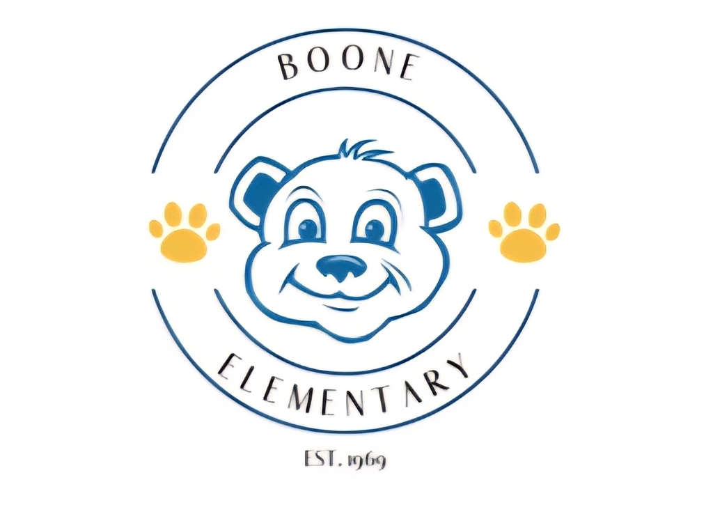 Boone Bears