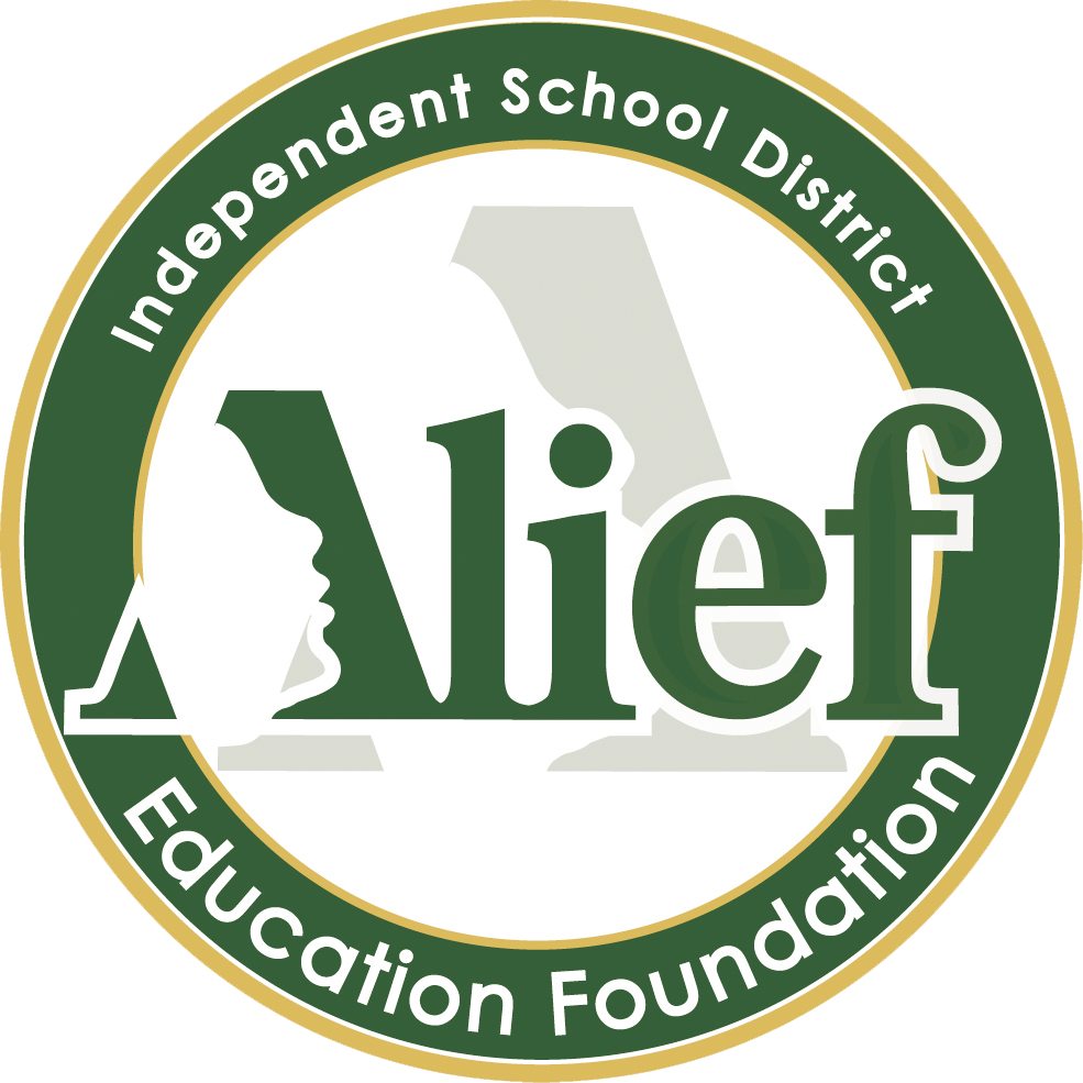 EducationFoundationLogo