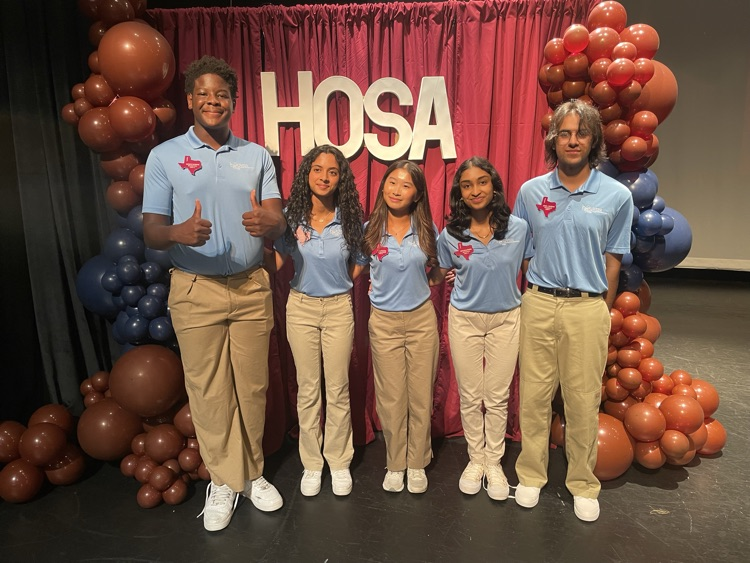 hosa