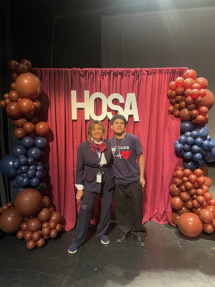 hosa