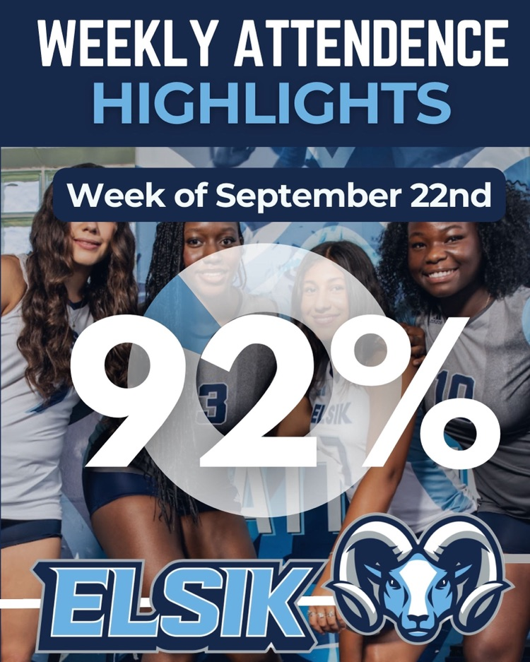 week of sept 22nd 