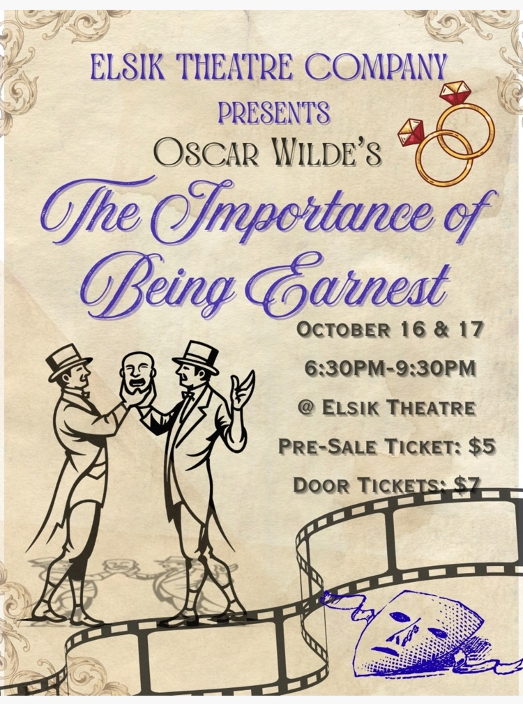 theatre 