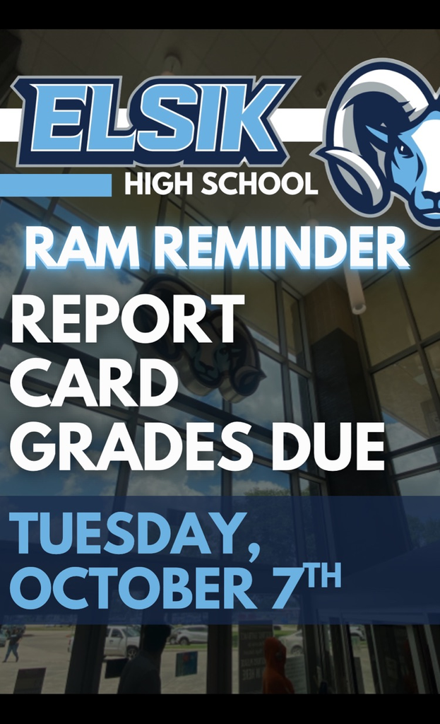 grades due