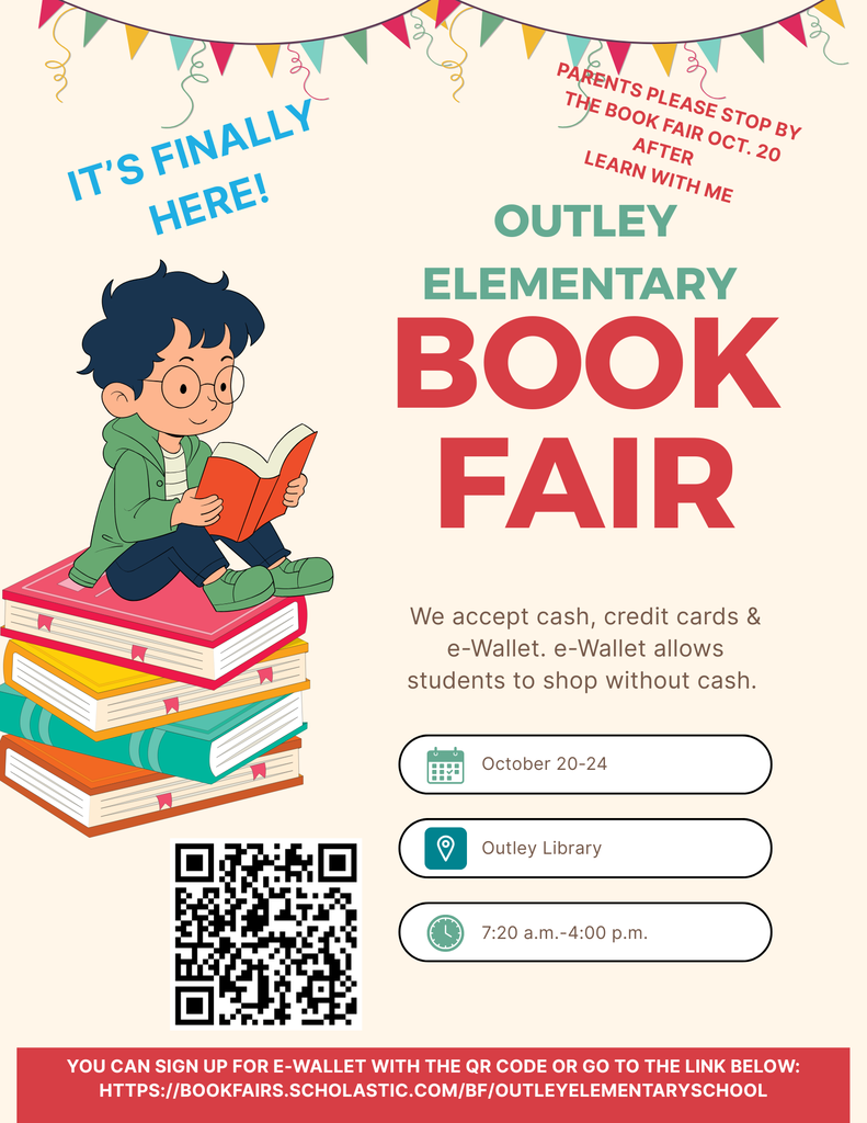 Book Fair