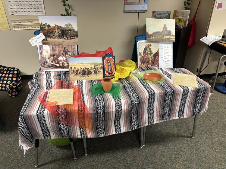 mini tejano museum 