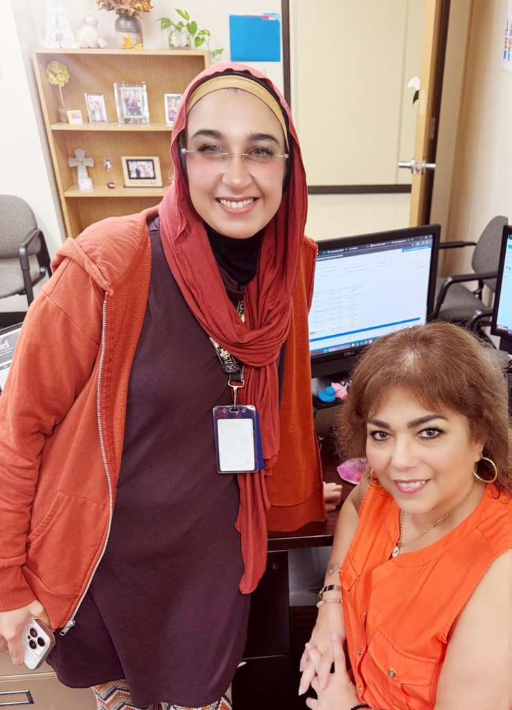 π§‘ Unity Day 2025 π§‘ Today we stand together against bullying and for kindness, acceptance, and inclusion! Our students and staff are proudly wearing orange to show that every student belongs and that unity makes us stronger.