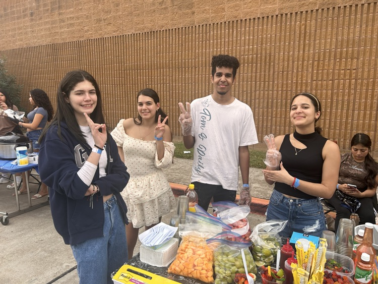 ehs