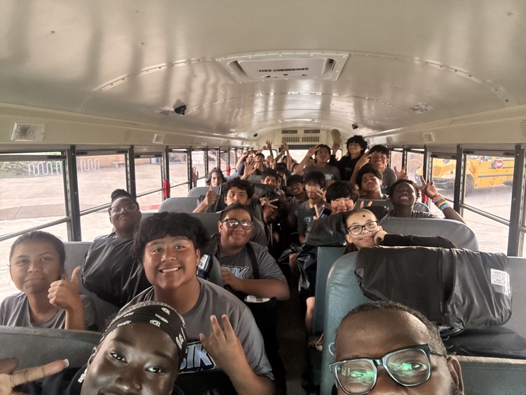 Applause for the Elsik Marching Band! They scored Division 1 ratings with their phenomenal performance of Awakening Spirit! Your hard work and heart shine bright, Rams! ππ€ #ElsikPride #AwakeningSpirit #MarchingToExcellence
