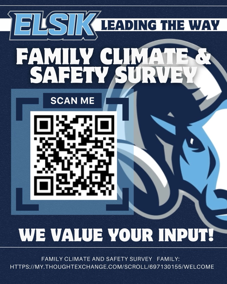 survey