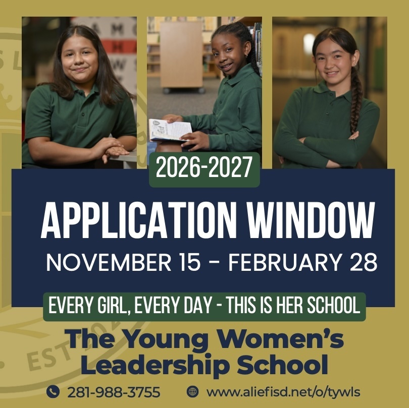 TYWLS Enrollment Banner-English