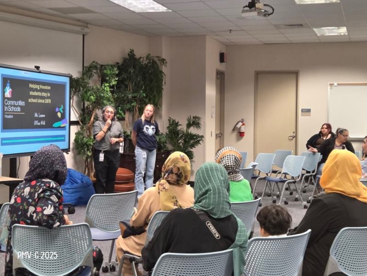 Congratulations to all of our students who were recognized at the ESL Awards at ENGC! Your hard work, dedication, and growth continue to inspire us every day. #RamNation