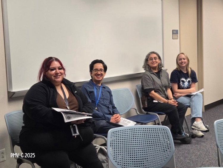 Congratulations to all of our students who were recognized at the ESL Awards at ENGC! Your hard work, dedication, and growth continue to inspire us every day. #RamNation