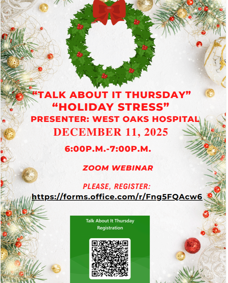 thumbnail_Outlook-1ulaoozh