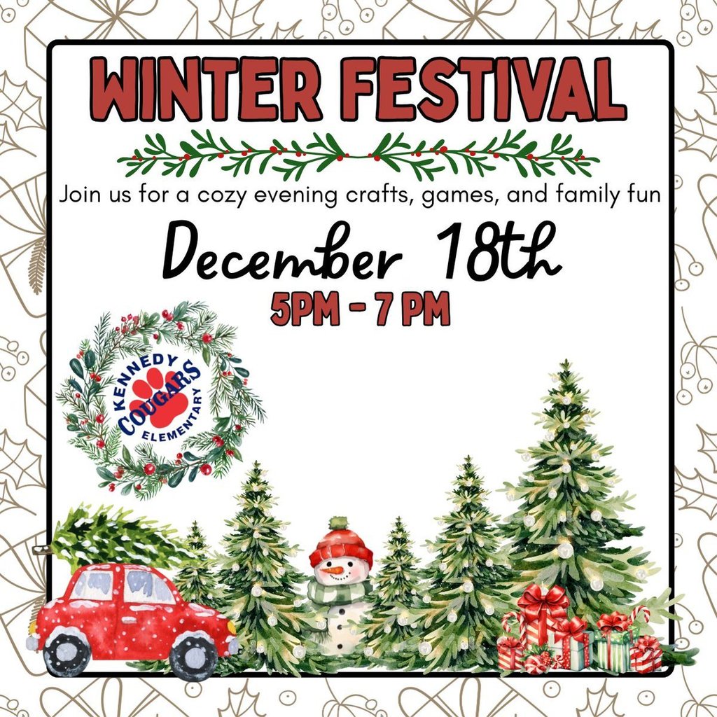 Winter Festival