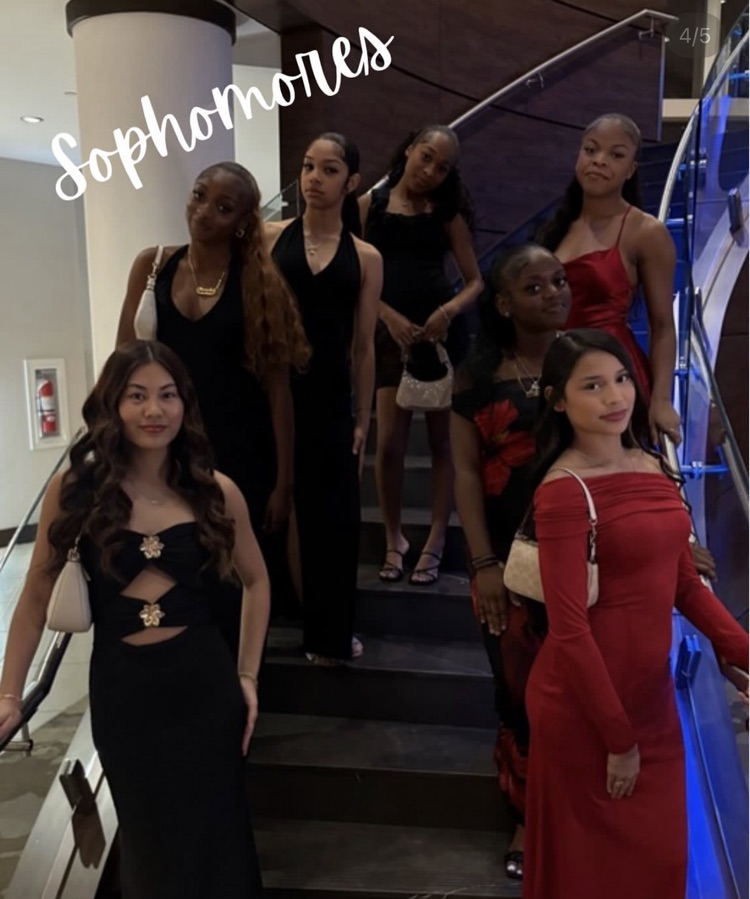 Elsik Cheer is at State UIL Cheer! Our crew definitely is classy! #RamCheer 