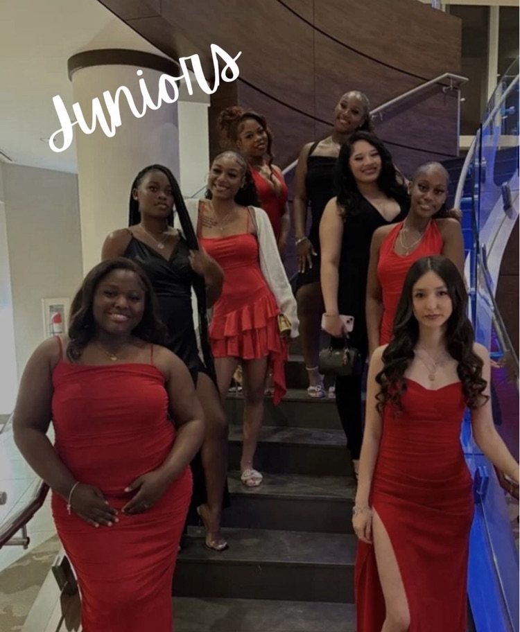 Elsik Cheer is at State UIL Cheer! Our crew definitely is classy! #RamCheer 