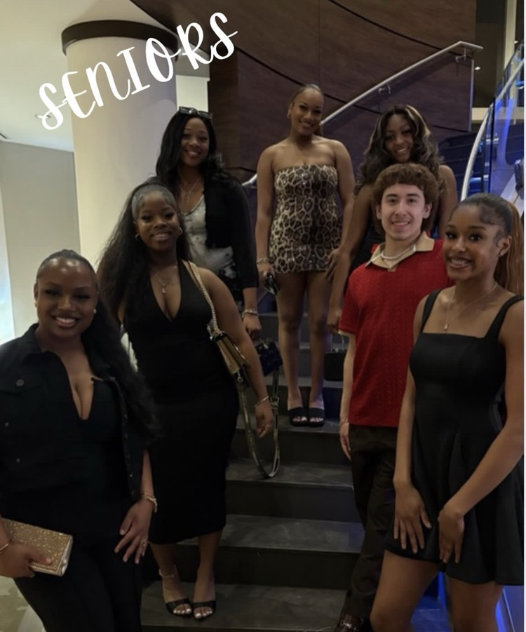 Elsik Cheer is at State UIL Cheer! Our crew definitely is classy! #RamCheer 