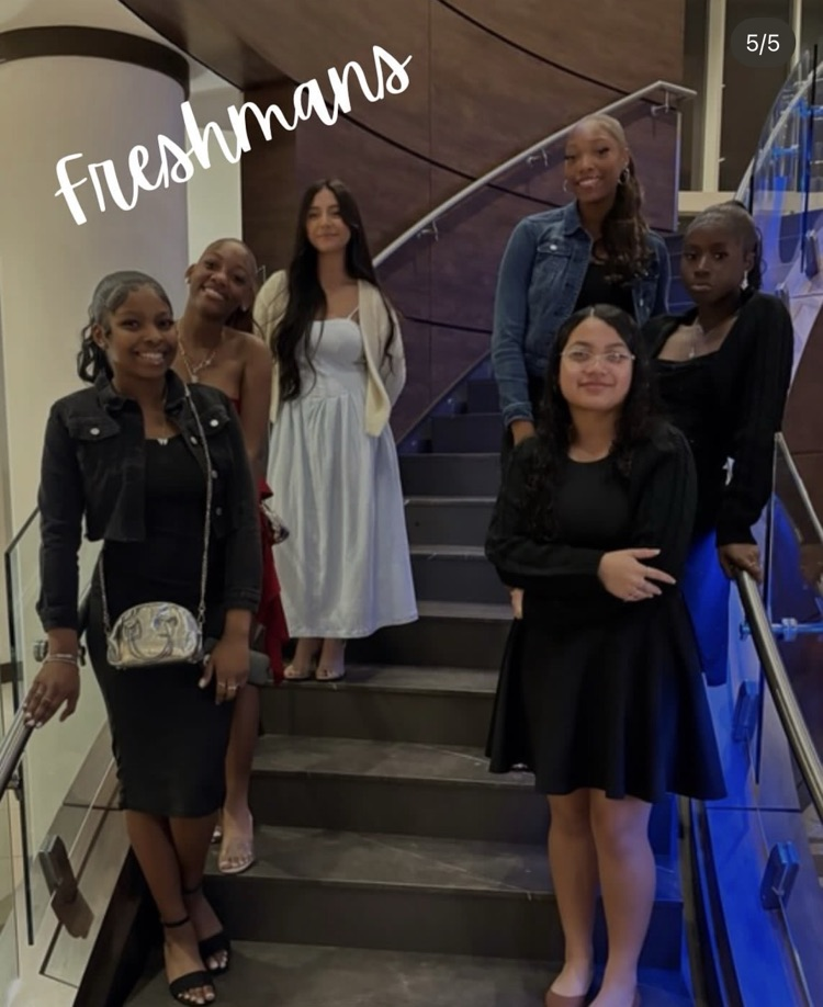 Elsik Cheer is at State UIL Cheer! Our crew definitely is classy! #RamCheer 